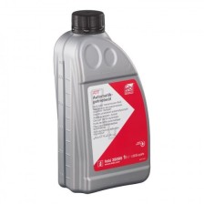 Automaatkäigukasti õli FEBI BILSTEIN 39095