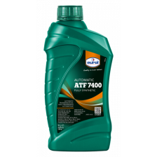 Käigukastiõli EUROL ATF 7400 1L
