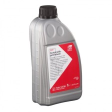 Automatinės pavarų dėžės alyva FEBI BILSTEIN 14738 | Oiler