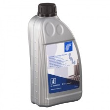 Automaatkäigukasti õli BLUE PRINT ADG05532