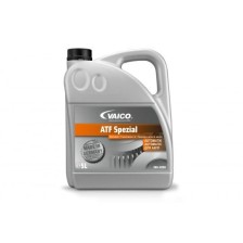 Automaatkäigukasti õli VAICO V60-0208