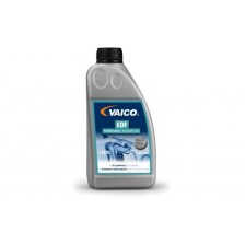 Käigukastiõli VAICO V60-0400