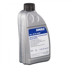 Automatinės pavarų dėžės alyva SWAG 30 93 4608 | Oiler