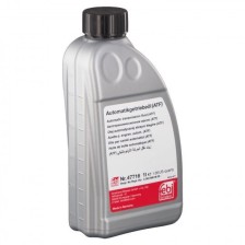 Automatinės pavarų dėžės alyva FEBI BILSTEIN 47716 | Oiler