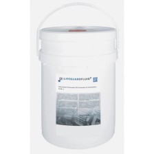 Automatinės pavarų dėžės alyva ZF S671.090.253 | Oiler