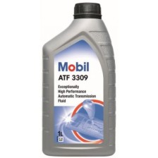 Käigukastiõli MOBIL 150273