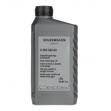 Käigukastiõli VAG ATF DSG 1L