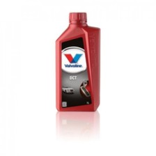 Käigukastiõli VALVOLINE 866909