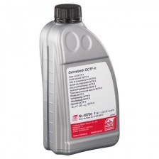 Käigukastiõli FEBI BILSTEIN 49700