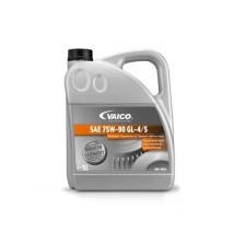 Käigukastiõli VAICO V60-0041 | Oiler
