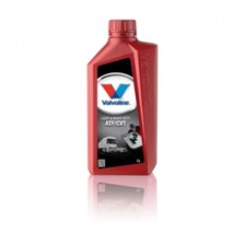 Käigukastiõli VALVOLINE 895132