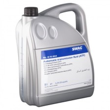 Automatinės pavarų dėžės alyva SWAG 30 93 8935 | Oiler