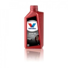 Käigukastiõli VALVOLINE 886573 | Oiler