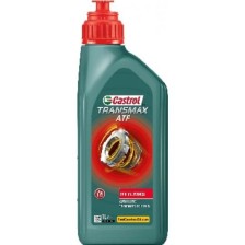 Käigukastiõli CASTROL 15F176