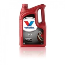 Käigukastiõli VALVOLINE 868207