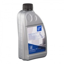 Automaatkäigukasti õli BLUE PRINT ADG05531