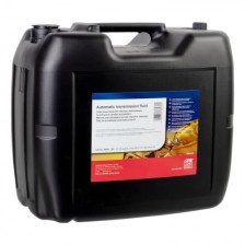 Automaatkäigukasti õli FEBI BILSTEIN 38936