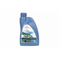Käigukastiõli ORLEN HIPOL GL-5 80W90 1L