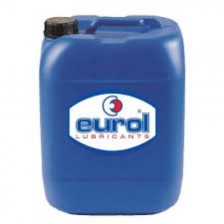 Käigukastiõli EUROL 75W90 TRANSYN GL4/5 20L