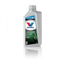 Käigukastiõli VALVOLINE 892454