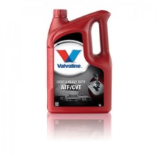 Käigukastiõli VALVOLINE 895133