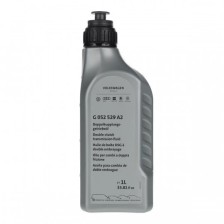 Käigukastiõli VAG G052529A2 ATF DSG 1L