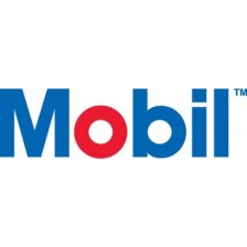 Käigukastiõli MOBIL 127577