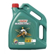 Käigukastiõli CASTROL 15C323 | Oiler