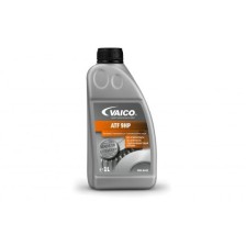 Automaatkäigukasti õli VAICO V60-0442