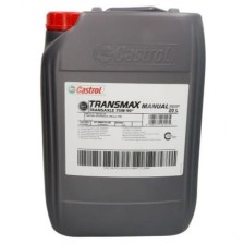 Käigukastiõli CASTROL 15D703 | Oiler