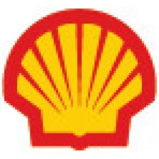 Käigukastiõli SHELL 550070976