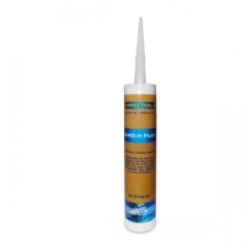 Käigukastiõli RAVENOL AWD-H 0.3 L