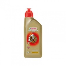Automaatkäigukasti õli CASTROL TRANSMAX CVT 1L
