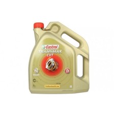 Käigukastiõli CASTROL 15F14C