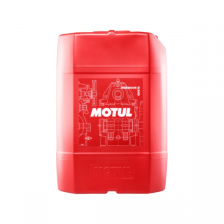 Mootoriõli MOTUL 4100 SYN-NERGY 10W40 20L | OILER