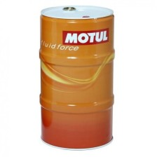 Mootoriõli MOTUL 3000 4T 20W50 60L | OILER