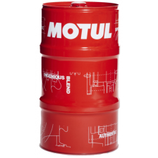 Mootoriõli MOTUL 5100 4T 10W50 60L | OILER