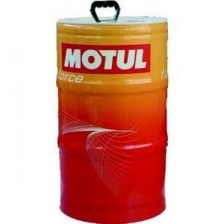Mootoriõli MOTUL 5100 4T 10W40 60L | OILER