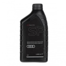 Mootoriõli VAG GA52579M2 SP 0W40 1L