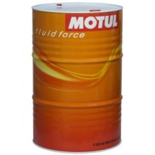 Mootoriõli MOTUL 8100 X-POWER 10W60 60L | OILER