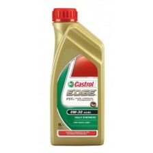 Mootoriõli CASTROL 0W30 EDGE C3 1L | OILER