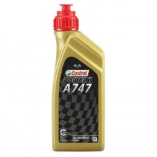 Mootoriõli CASTROL POWER 1 A747 2T 1L | OILER