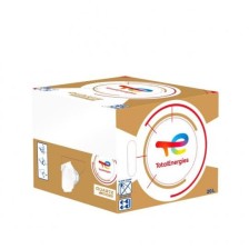 Mootoriõli TOTAL 5W30 QUARTZ INEO MC 3 20L | OILER