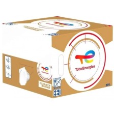 Mootoriõli TOTAL 5W30 QUARTZ INEO MDC BAG IN BOX 20L | OILER