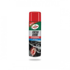 Salongi puhastusvahend TURTLE WAX FRESH SHINE STRAWBERRY 500ML