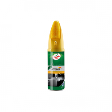 Salongi puhastusvahend TURTLE WAX INTERIOR 1 400ML