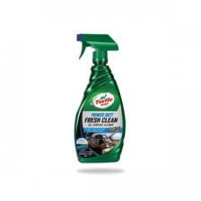 Salongi puhastusvahend TURTLE WAX POWER OUT FRESH CLEAN ALL-SURFACE CLEANER 500ML