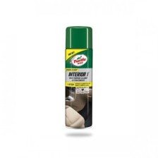 Salongi puhastusvahend TURTLE WAX INTERIOR 1 500ML D