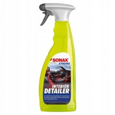 Salongi puhastusvahend SONAX Xtreme Interior Detailer 750ml