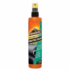 Salongi puhastusvahend ARMOR ALL PROTECTANT SEMI MATT FINISH 300ml